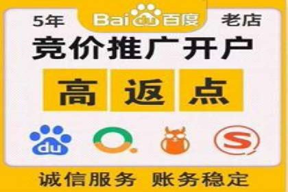 服装行业SEM推广：从市场分析到执行策略
